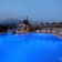 Sea Bird Beach- Pasıf
